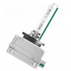 Ксенонова лампа Osram D3S 66340 ORIGINAL D3S 85V 35W PK32d-5 XENARC (1 шт)