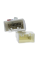 Комплект дротів для магнітол 16PIN CraftAudio HIWORLD OD-SL-01 Mitsubishi Pajero 14+