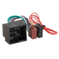 Перехідник Авто-ISO ACV 1042-02 Citroen, Peugeot, Opel, Toyota