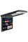 Стельовий монітор Clayton SL-1789 BL Android
