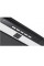Стельовий монітор Clayton SL-1789 BL Android
