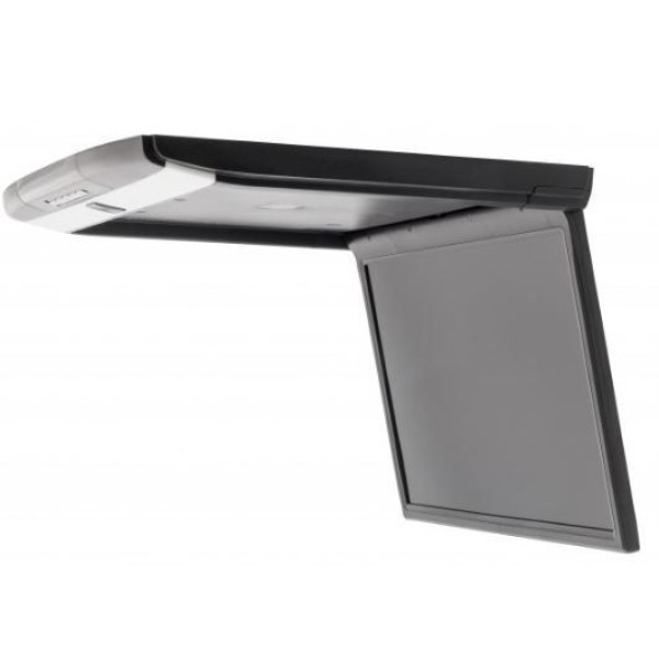 Стельовий монітор Clayton SL-1789 BL Android