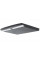 Стельовий монітор Clayton SL-1789 BL Android