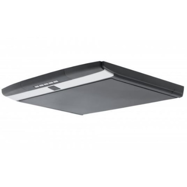 Стельовий монітор Clayton SL-1789 BL Android