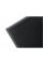 Стельовий монітор Clayton SL-1789 BL Android