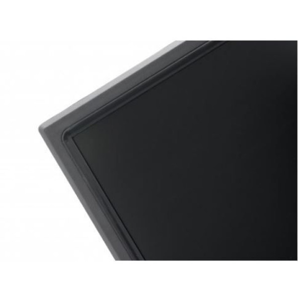 Стельовий монітор Clayton SL-1789 BL Android