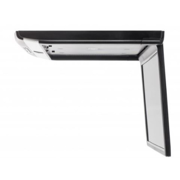 Стельовий монітор Clayton SL-1789 BL Android