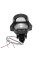 Линзы светодиодные Bi-LED Qline AES Supreme 3' 2шт