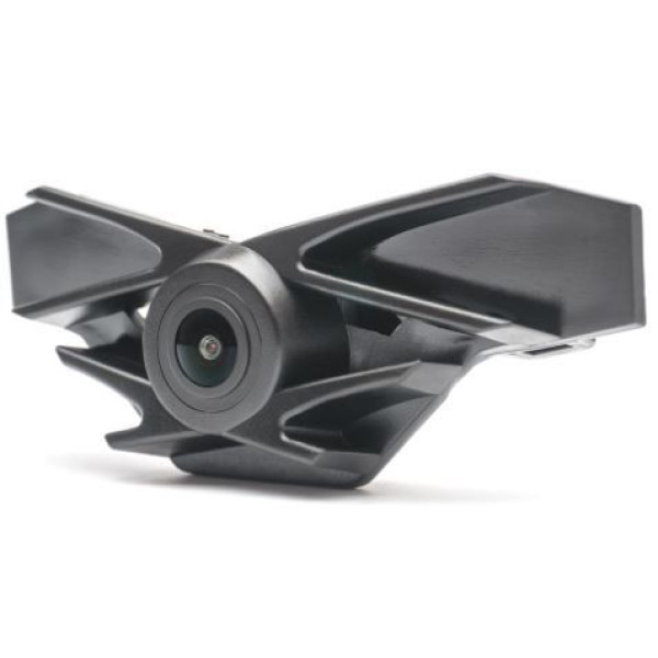 Камера переднего вида Prime-X C8097W Lexus NX (AZ10) (14-21)