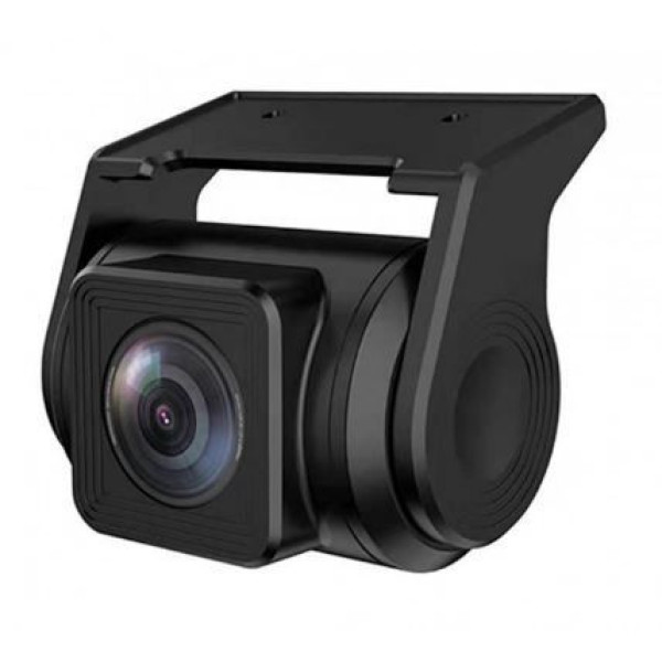 Відеореєстратор Aspiring Expert 9 Speedcam, WI-FI, GPS, 2K, 2 cameras