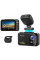 Відеореєстратор Aspiring Expert 9 Speedcam, WI-FI, GPS, 2K, 2 cameras