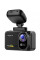 Відеореєстратор Aspiring Expert 9 Speedcam, WI-FI, GPS, 2K, 2 cameras