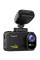 Відеореєстратор Aspiring Expert 9 Speedcam, WI-FI, GPS, 2K, 2 cameras