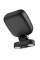 Відеореєстратор Aspiring Expert 9 Speedcam, WI-FI, GPS, 2K, 2 cameras