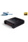 Усилитель Alpine S2-A36F