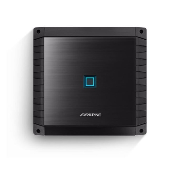 Усилитель Alpine S2-A36F