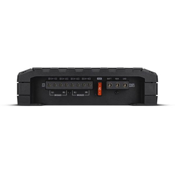 Усилитель Alpine S2-A36F