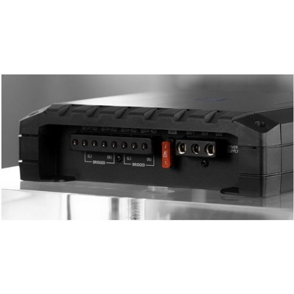 Усилитель Alpine S2-A36F