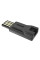 Програматор USB-ECO iDATALink