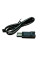 Програматор USB-ECO iDATALink