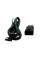 Програматор USB-ECO iDATALink