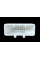 Комплект дротів для магнітол 16PIN CraftAudio CB-575 Renault Megane 3