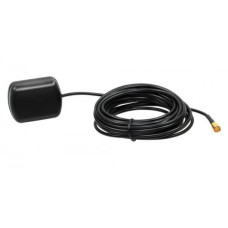 GPS антена (SMB-A) ACV 151000-25 внутрішньосалонна