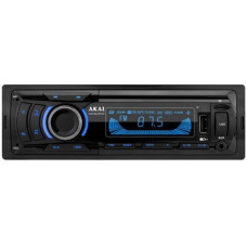 Медіа-ресивер AKAI CA018A-9011U