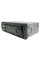 Медиа-ресивер AKAI CA018A-9011U