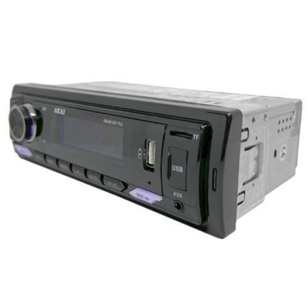 Медиа-ресивер AKAI AK-9015U