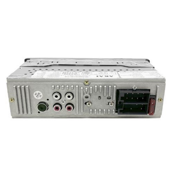 Медиа-ресивер AKAI AK-9015U