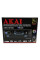 Медиа-ресивер AKAI AK-9015U