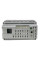 Мультимедіа 2-DIN Celsior CSW-30A Android (без приводу)