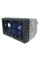 Мультимедіа 2-DIN Celsior CSW-30A Android (без приводу)