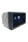 Мультимедіа 2-DIN Celsior CSW-30A Android (без приводу)