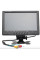 Монітор портативний LED Prime-X M-090