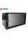 Мультимедіа 2-DIN Baxster BMS-B1501 Carply/AndroidAuto