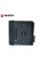 Мультимедіа 2-DIN Baxster BMS-B1501 Carply/AndroidAuto