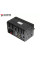 Мультимедіа 2-DIN Baxster BMS-B1501 Carply/AndroidAuto