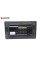 Мультимедійний центр Baxster BMS-B1510 Carply/AndroidAuto 10