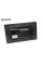 Мультимедійний центр Baxster BMS-B1510 Carply/AndroidAuto 10
