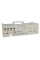 Переходник для магнитол 9