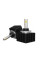 Лампы светодиодные ALed XD1S/D3SSTR3 50W 6000K (2шт)