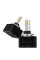 Лампы светодиодные ALed XD1S/D3SSTR3 50W 6000K (2шт)
