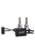 Лампы светодиодные ALed XD2/D4SSTR3 50W 6000K (2шт)