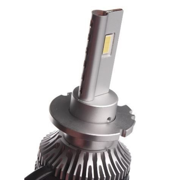 Лампы светодиодные ALed XD2/D4SSTR3 50W 6000K (2шт)