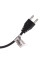 Лампы светодиодные ALed XD2/D4SSTR3 50W 6000K (2шт)