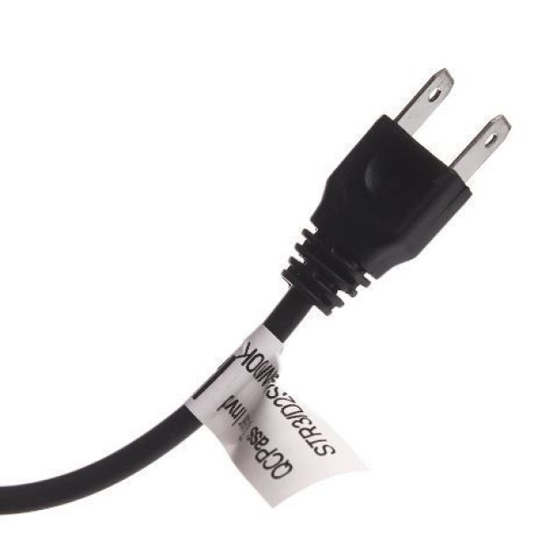Лампы светодиодные ALed XD2/D4SSTR3 50W 6000K (2шт)