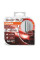 Ксенонові лампи Osram D4S 66440XNN- HCB Night Breaker Laser +220% (2 шт)