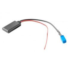 Адаптер Bluetooth AWM BTM-02 Lexus IS300, ES350, LX570